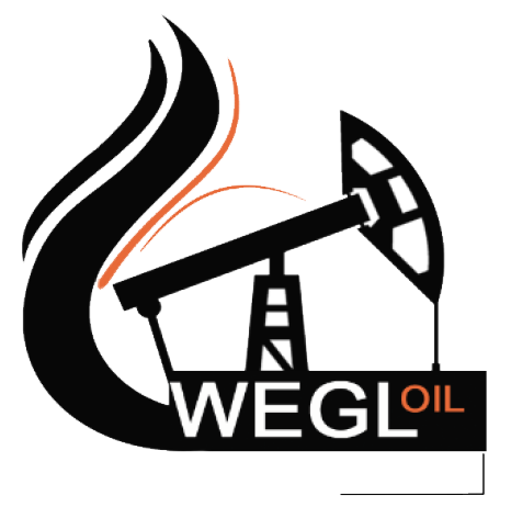 wiggleoilco.com